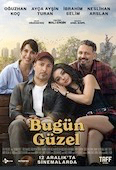 Bugün Güzel