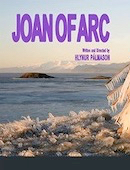 Joan of Arc