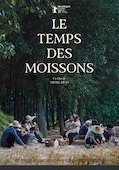 Temps des moissons (le)