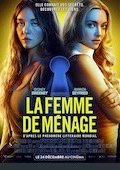 Femme de ménage (la)