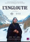 Engloutie (l')