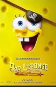 Bob l'Eponge : Un pour tous, tous pirates !
