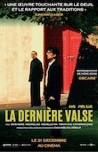 Dernière Valse (la)