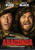 Anaconda