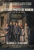 Studio photo de Nankin (le)
