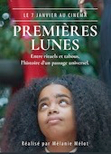 Premières Lunes