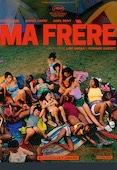 Ma frère