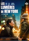 Lumières de New York (les)