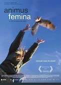 Animus femina