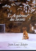 Académie des secrets (l')