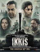 Ikkis