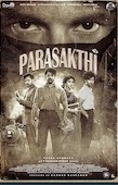 Parasakthi