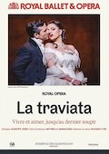 Traviata (la)