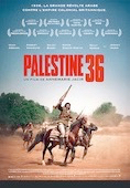 Palestine 36