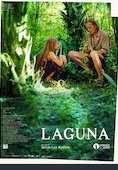 Laguna