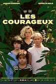 Courageux (les)