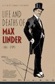 Vie et morts de Max Linder