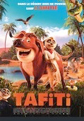 Tafiti