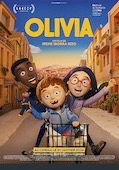 Olivia