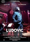 Ludovic