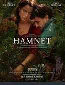 Hamnet