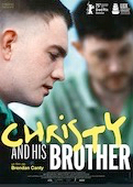 Christy and His Brother