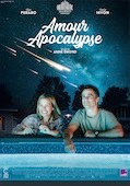 Amour Apocalypse