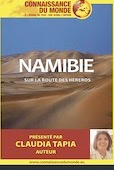 Namibie : Sur la route des Hereros