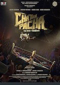 Chatha Pacha : The Ring of Rowdies