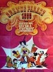Grande Parade 1969 de Walt Disney (la)