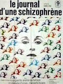 Journal d'une schizophrène (le)
