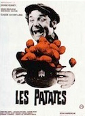 Patates (les)