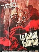 Baron vampire (le)