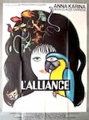 Alliance (l')