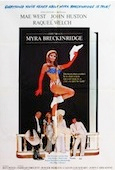 Myra Breckinridge