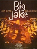 Big Jake