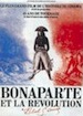 Bonaparte et la Révolution