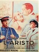 Aristo (l')