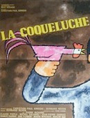 Coqueluche (la)