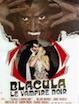 Blacula, le vampire noir