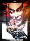 Dracula 73