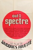 Out One : Spectre