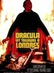 Dracula vit toujours à Londres