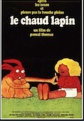 Chaud Lapin (le)