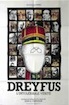 Dreyfus ou l'Intolérable Vérité
