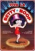 Betty Boop, scandale des années trente