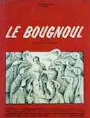 Bougnoul (le)