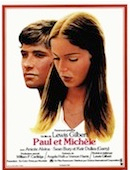 Paul et Michèle