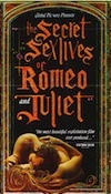 Vie sexuelle et secrète de Roméo et Juliette (la)