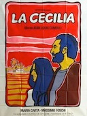 Cecilia (la)